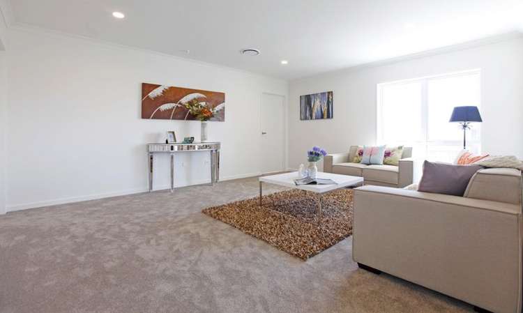 6 Drover Close Flat Bush_14