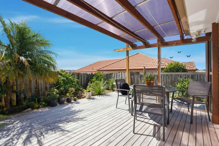 1/9 Casabella Court Northpark_12