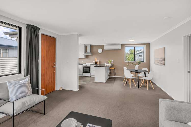 30 Kent Street Riversdale_8