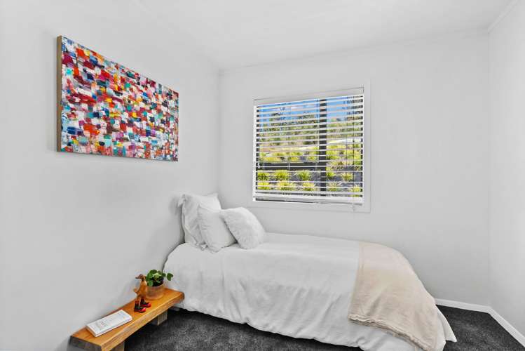 160 King Road Mangawhai_20