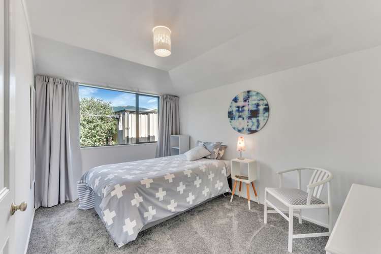 11 Ashbury Street Stoke_14