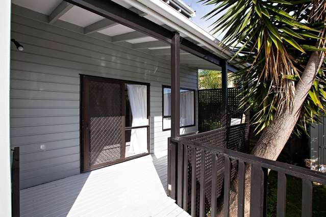 8/4 Taylor Street Blockhouse Bay_2