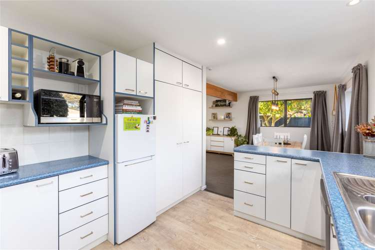 14b Sneyd Street Kaiapoi_12