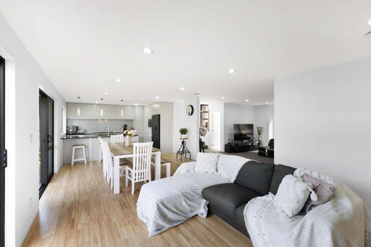 13 Stubbs Place Fairview Heights Albany Heights_8