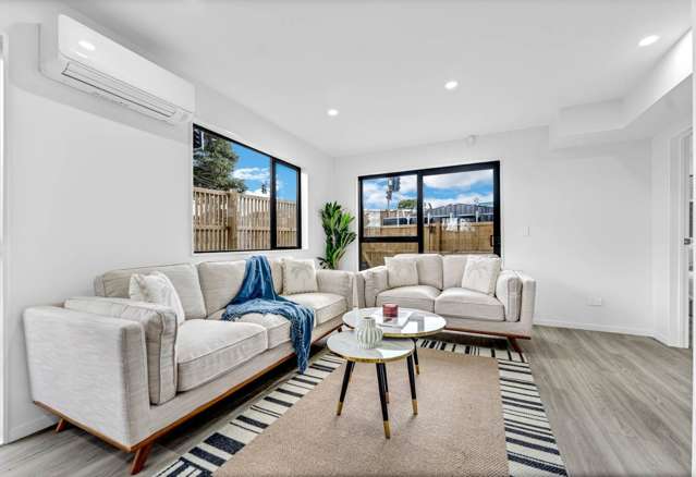 158A Pigeon Mountain Road Half Moon Bay_1