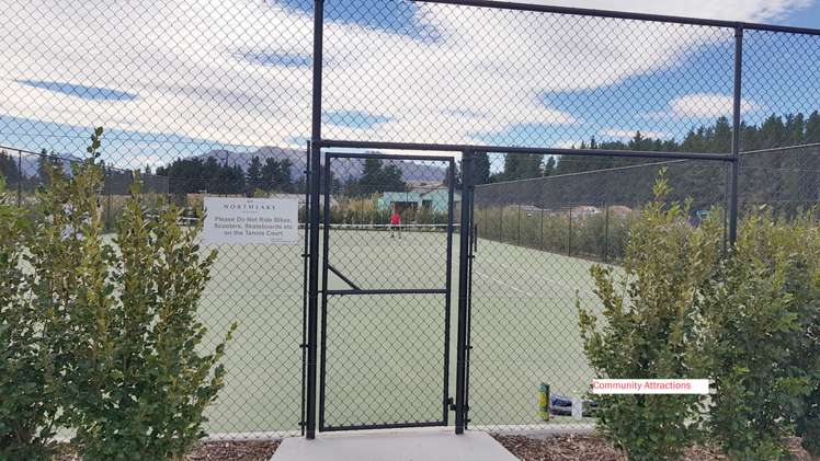 49 Mount Linton Avenue Wanaka_6