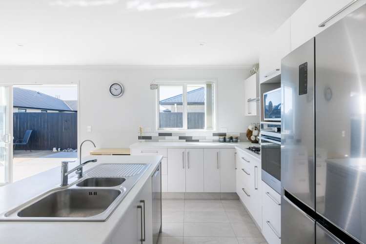 36 Rose Leigh Drive Cambridge_6