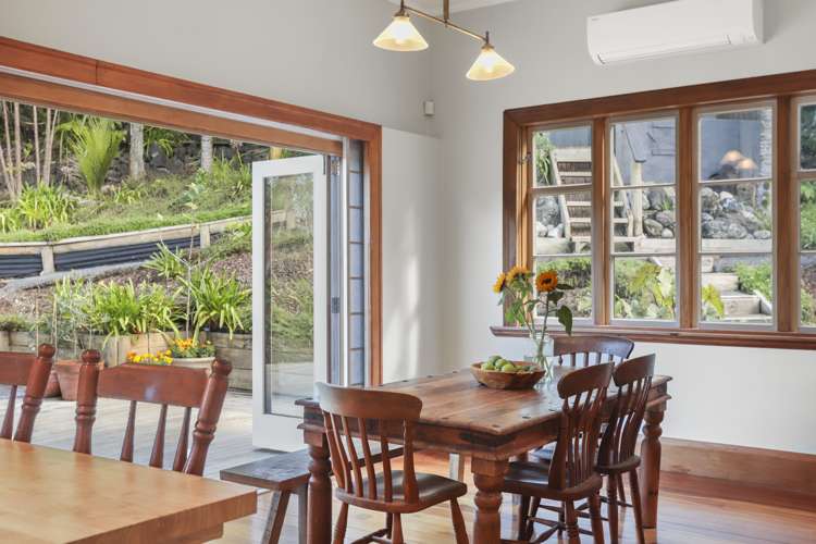 375 Huia Road Titirangi_8