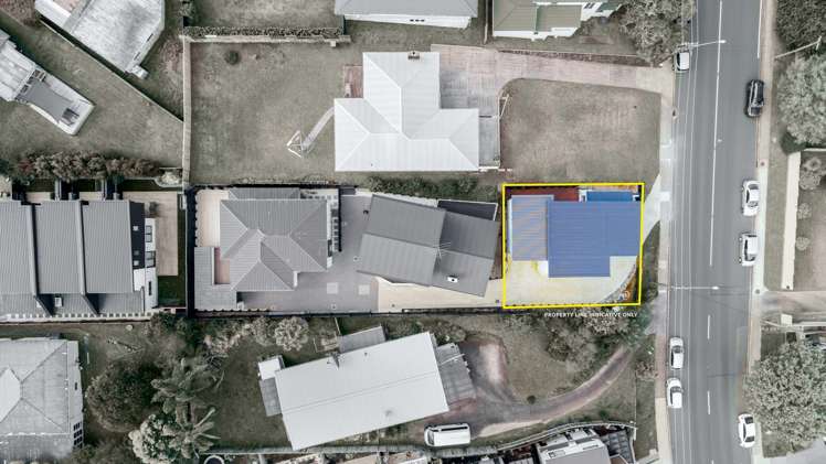 68 Sunnynook Road Sunnynook_40