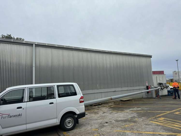 143 Breakwater Road New Plymouth_13