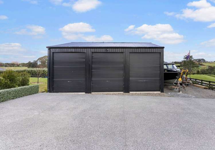 18 Karaka School Lane Karaka_27