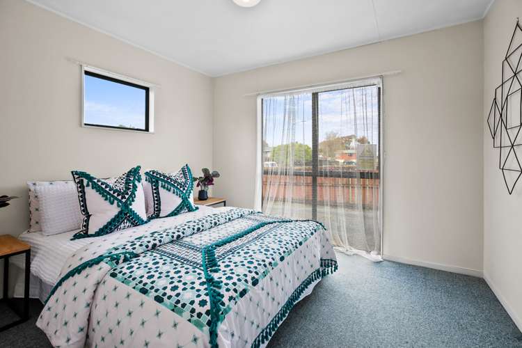 55 Price Crescent Te Awamutu_10