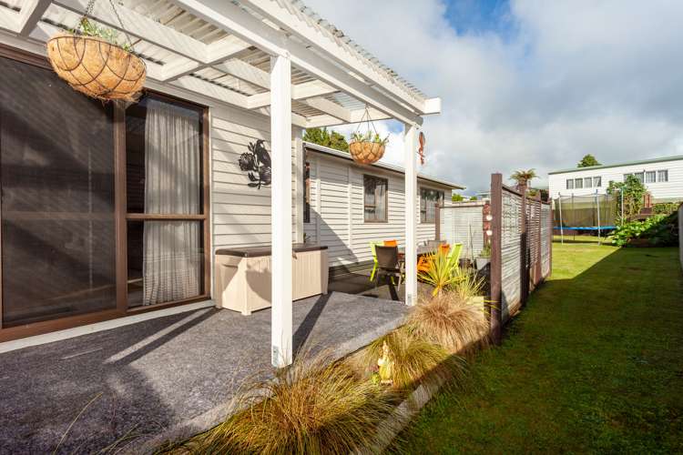 65 Morvern Crescent Tokoroa_11