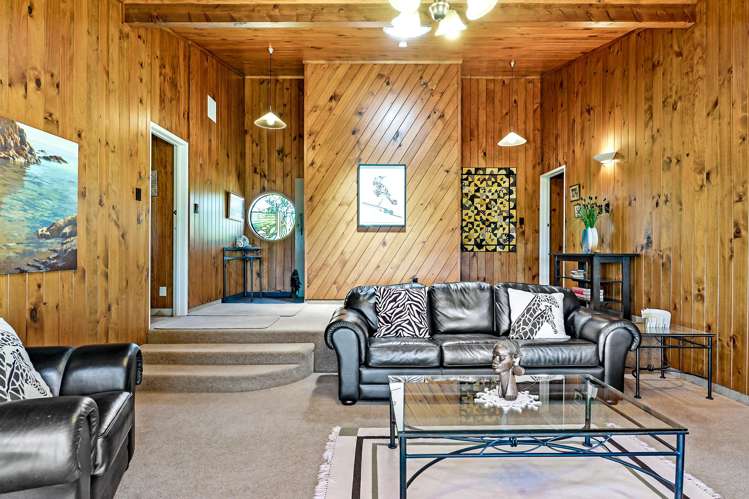 3323 Ohaupo Road Rukuhia_14