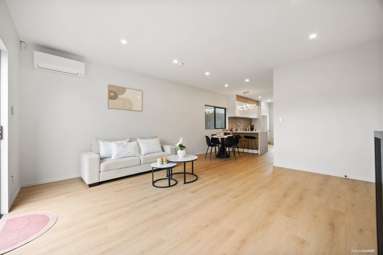 5/72 Walmsley Road_1