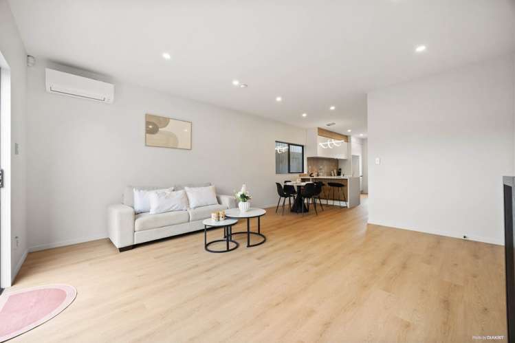 5/72 Walmsley Road Otahuhu_1