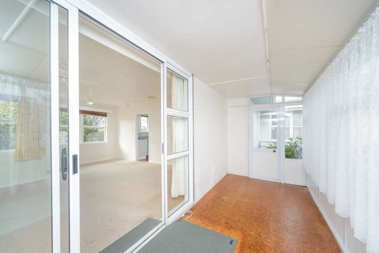 18 Norwich Place Awapuni_7