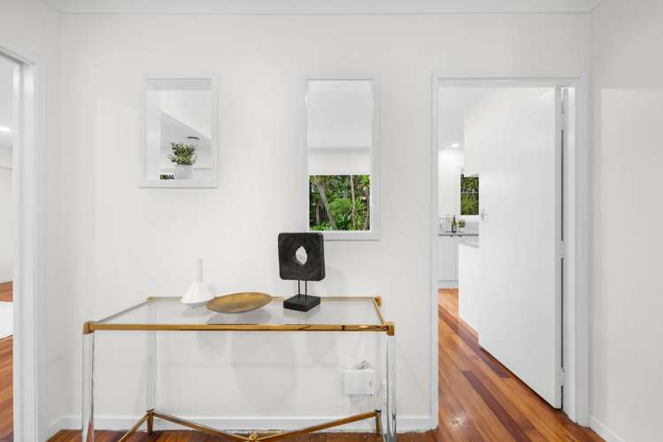 17 Downsview Road Pakuranga Heights_13