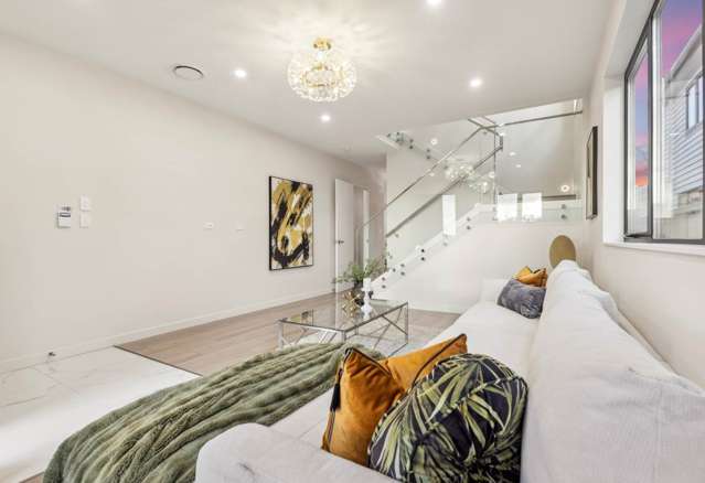 38 Christella Street Flat Bush_1