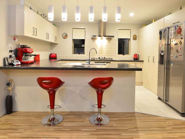 275 Whangaparaoa Road Red Beach_5