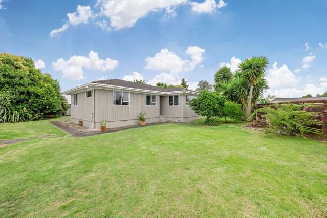 30 Maida Vale Manurewa_1