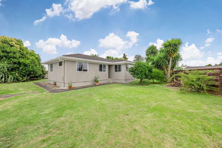 30 Maida Vale Manurewa_1