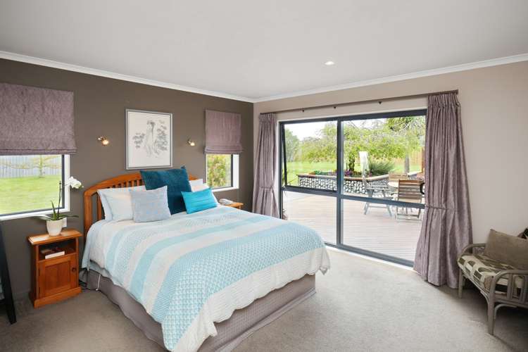 1/3432 Main South Road Dunsandel_10