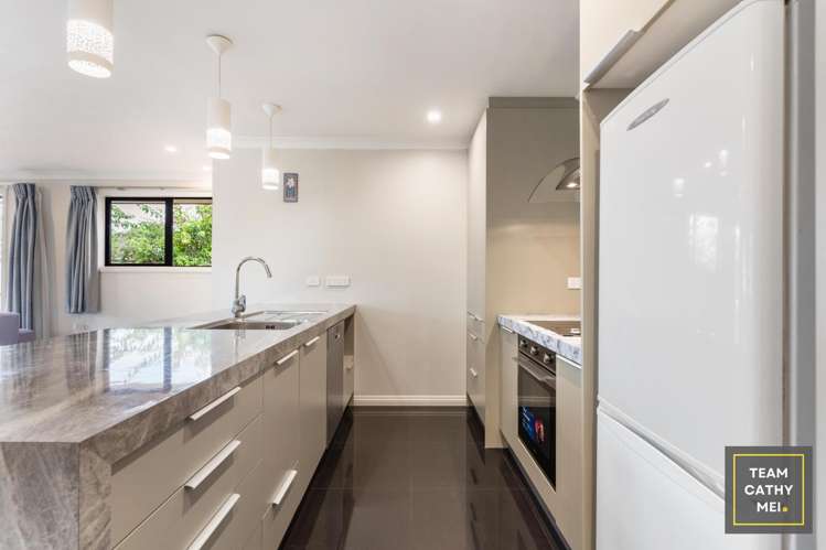 32a Laurie Avenue Papakura_10