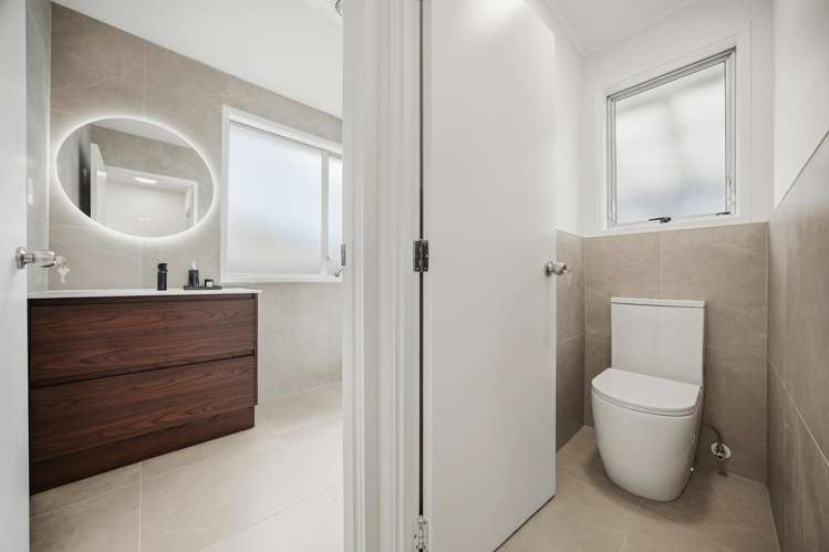 1/12 Dalmatia Place Henderson_15