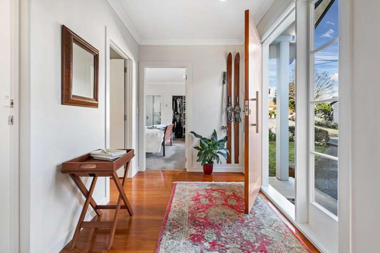 108 Bayswater Avenue Bayswater_12