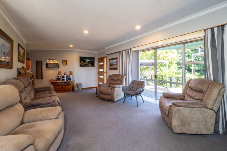 52 Mcmurdo Street Tinwald_5