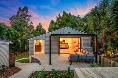 22 Hollywood Avenue_1