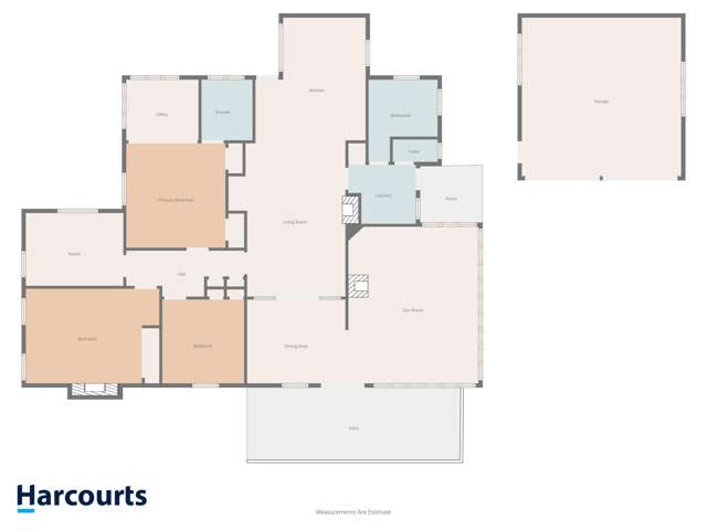 9 Bank Street Morrinsville_1