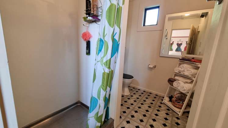 164 Yarrow Street Invercargill_11