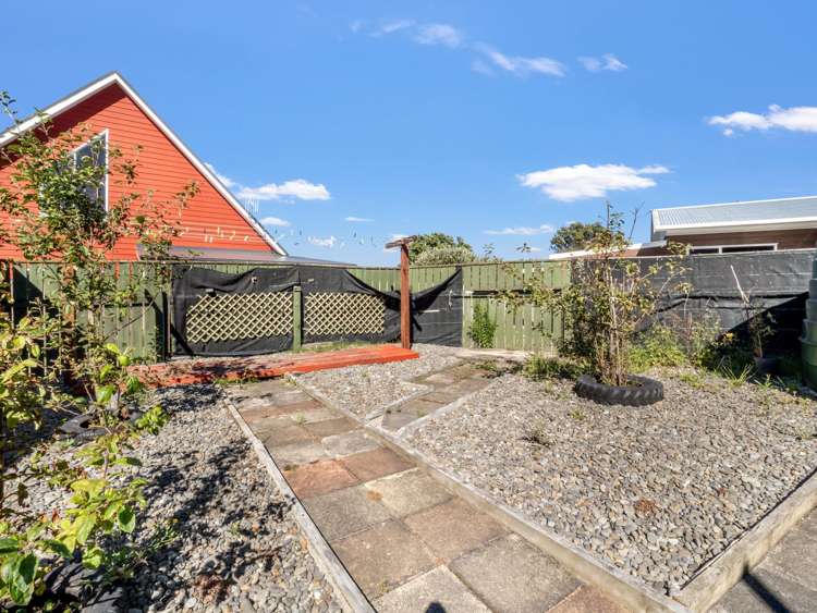 10 Taonui Street Waitarere Beach_26