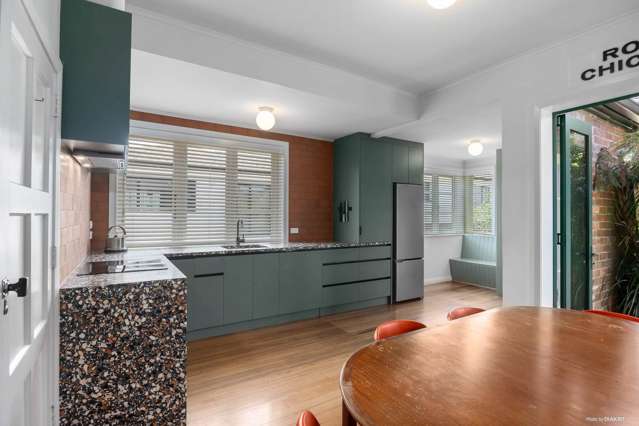 22 Roberton Road Avondale_4