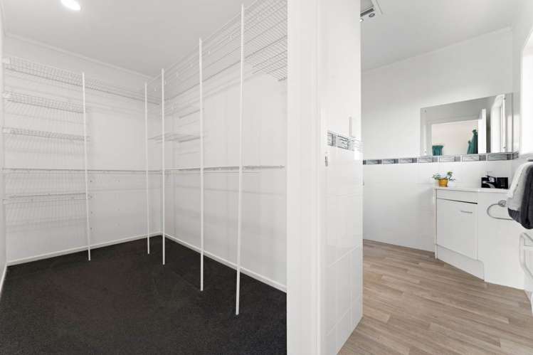 28 London Street Te Atatu Peninsula_22