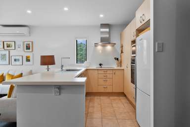 1/76 Galway Street_4