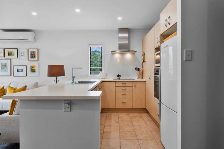 1/76 Galway Street Onehunga_4