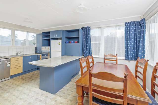 71 Brandon St Featherston_4