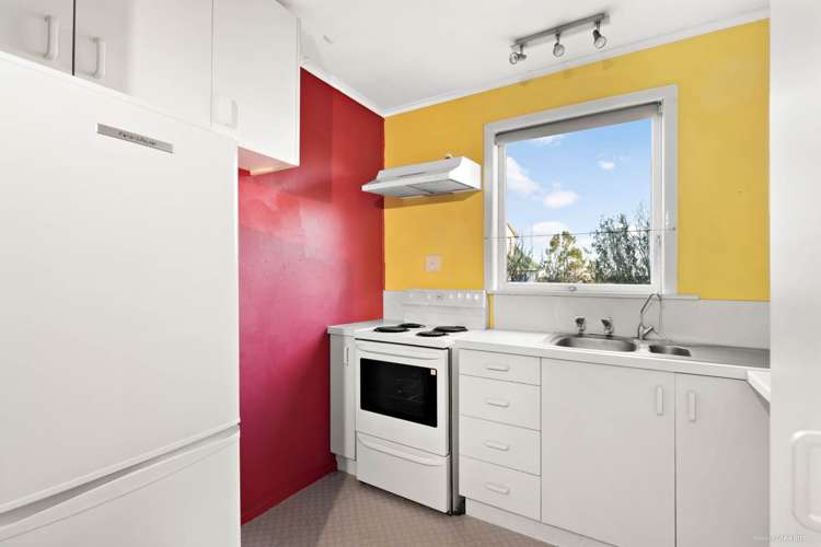 81a Waipuna Road Mount Wellington_7