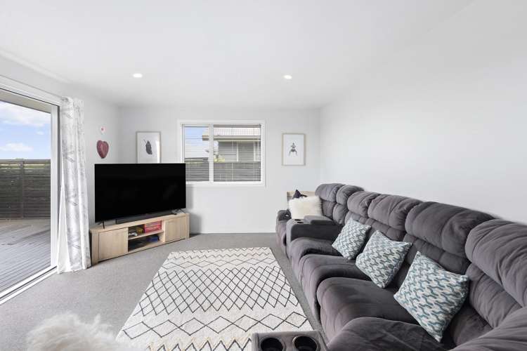 115 Rosehearty Place Te Awamutu_6