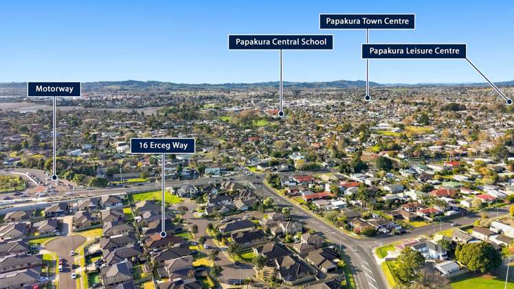 16 Erceg Way Rosehill_40
