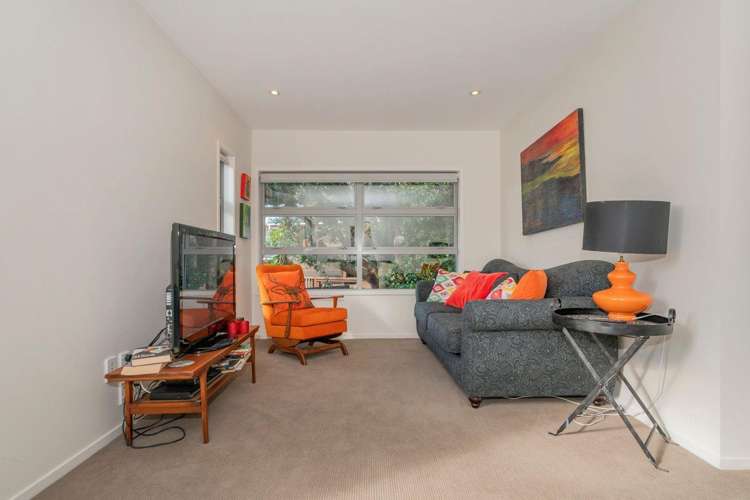 8 Bell Road Pauanui_24