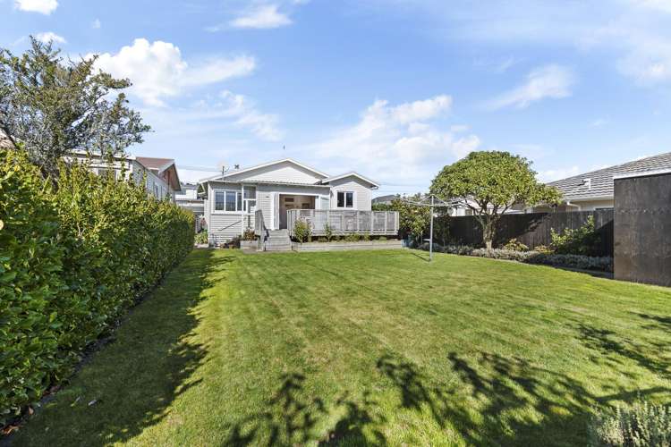 22 Bulteel Street New Plymouth Central_25