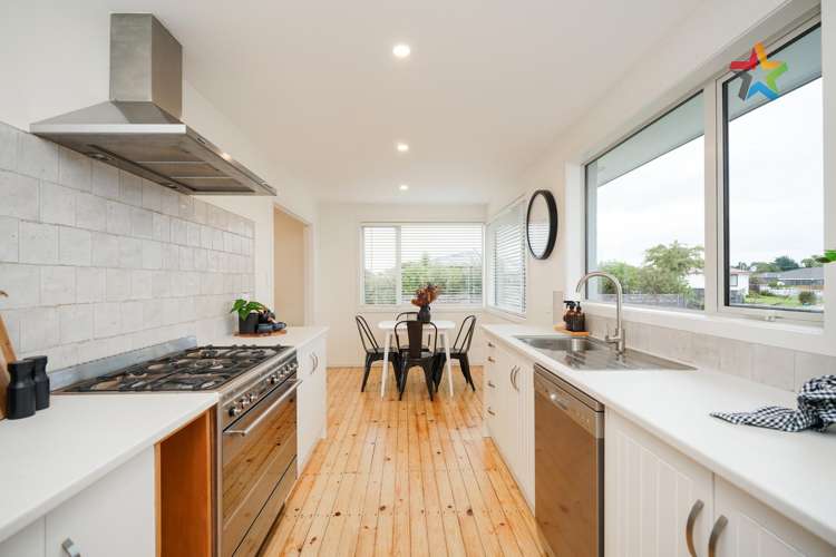 21 Dumbarton Place Strathern_2