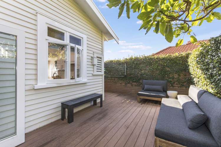 60 Larchwood Avenue Westmere_9