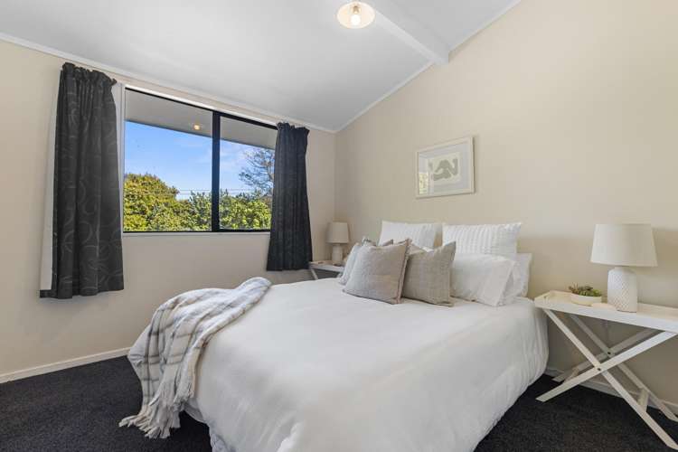 2B Baycroft Avenue Parkvale_12