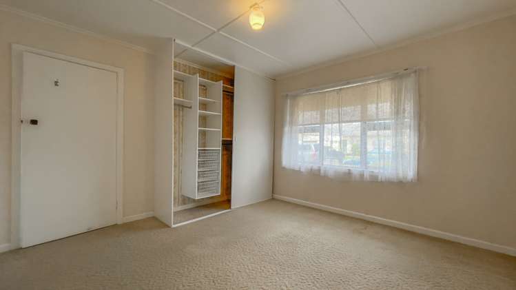 404 Court Street Thames_5