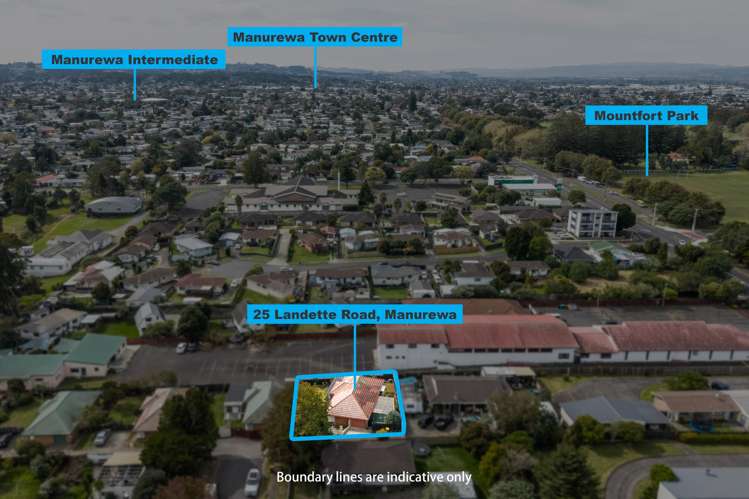25 Landette Road Manurewa_17